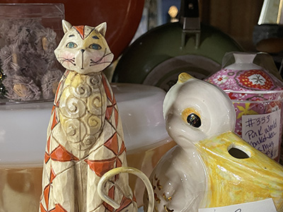 folk art